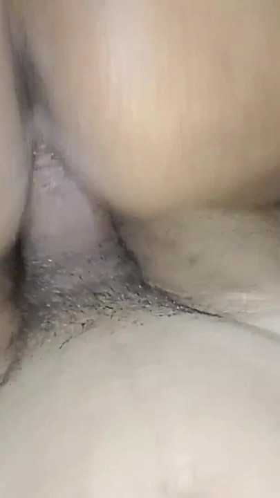Busty milf riding big dick | Clip 1