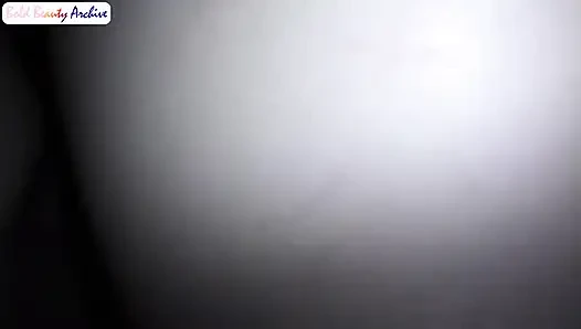 Азиатский ангел 27448