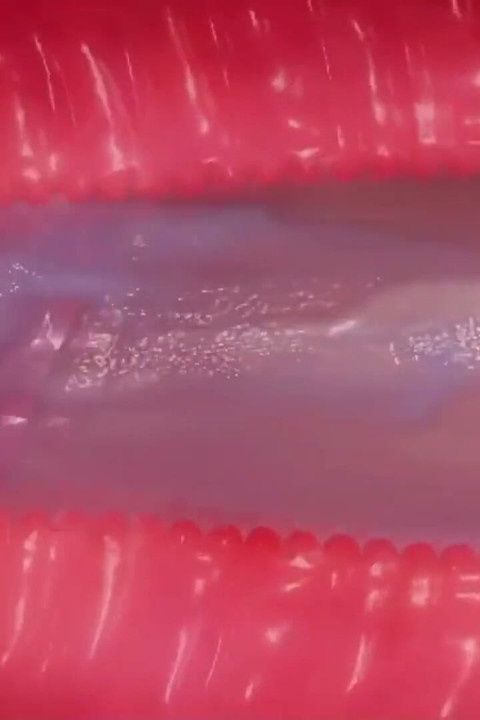 After Work Sex with a Coworker: 3D Porn