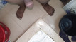 Pratinjau video