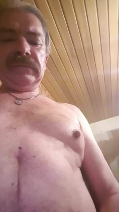 im Wohnzimmer