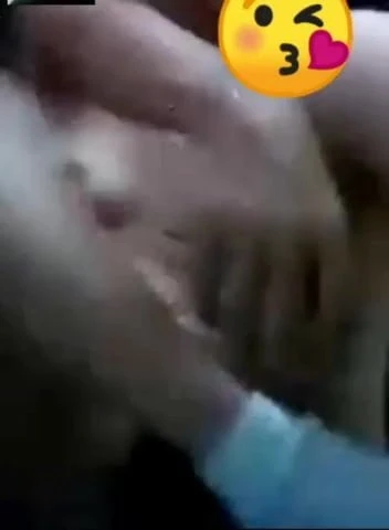 Ella otra vez