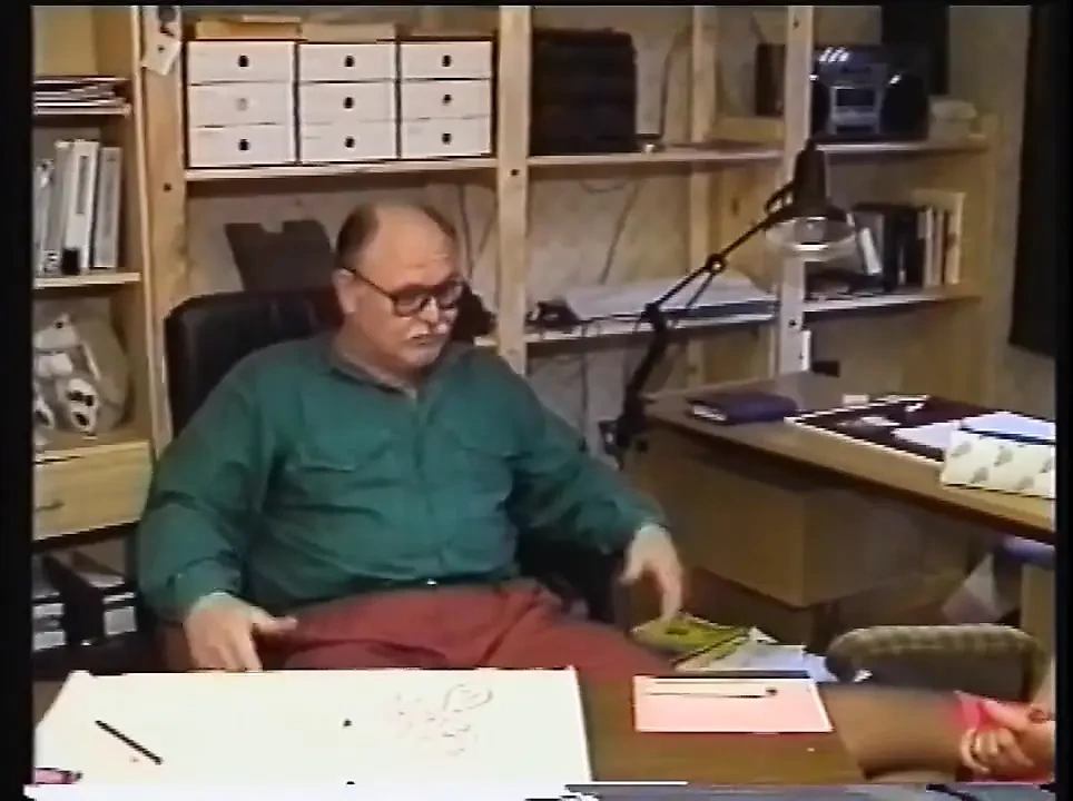 性感的秘书被两个大鸡巴操菊花并被内射