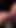 Memorable moment from "Enjoy this POV blowjob ending with a big facial too yummy for me. XattlaLust"