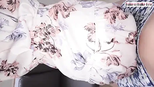 Asiatischer engel 27231