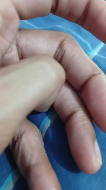 Vidéo très intéressante