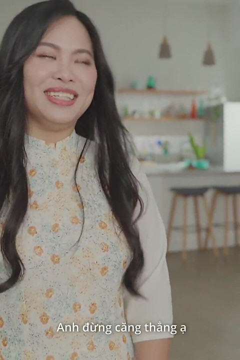 Thai maid cleans my cock -  Perv Milfs n Teens