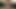 bbw wife creampie
