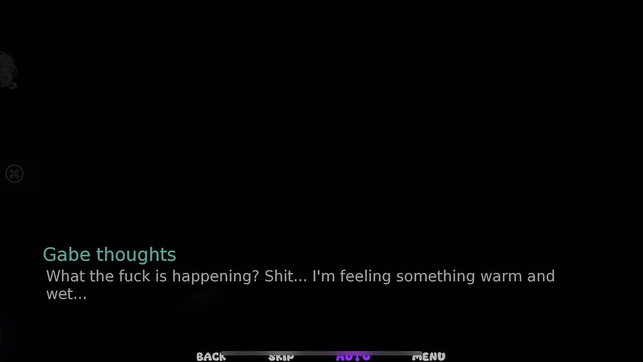 Mi esposa zorra italiana v0.6 - parte 2