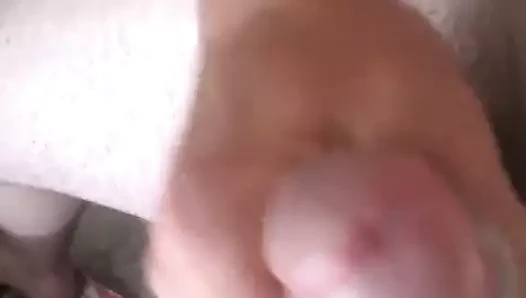 moi