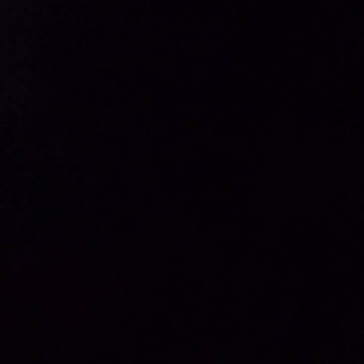 Midnight transgender get a facial