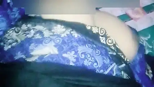 Реальная сотрудница изменяет своим коллегам