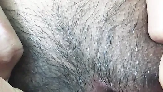 Young Girlfriend Boyfriend Enjoy VIP Hotel sex