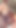 Paylaşması gereken an "O büyük doğal göğüsleri ona bir açık hava fotoğraf çekimi indi"