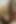 Olgun evli kadın Marie ağzında eriyen bir yarağın tadını çıkarıyor