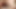 21 SEXTURY - HOTTEST DP COMPILATION! Shalina Devine, Sasha Rose, Veronica Leal, AND MORE!
