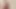 Suddenly StepSon joined to take a shower with his StepMom