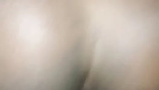 My gf riding my big black cock in the morning,wow so fantasy
