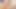 Seksi anne - üvey anne josephine erika'ya bir eğitim veriyor