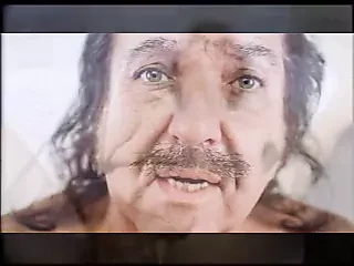 satyriasiss presents fossil granny.wmv