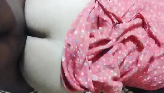 Bahan ki raat me mast chudai ki, desi tarzı