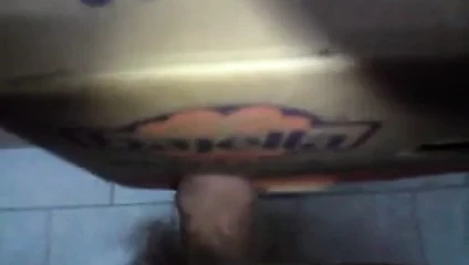 Bananenkarton 1