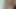Beautiful Teen Tution Girlriend fucking Hardly
