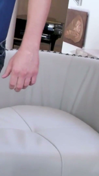 MYLF Karen Need Someone Who Can Put Her In The Place Where She Belongs | Clip 2