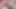 Horny Slut In Fishnets Fingers And Fucks Dildo in Midnight, Pussy Juice Drips Close-Up