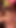 Must-share moment from "Brunette small tits lesbos in seductive lingerie eat pussy and dildo fuck after a bicycle workout"