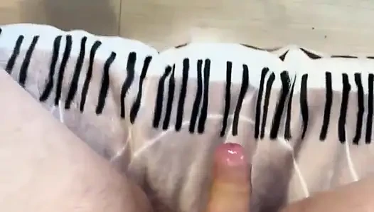 Güzel yarağım yakın çekim