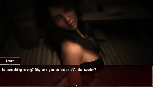 Farmer Dreams - kız arkadaşımın arkadaşını sikiyorum