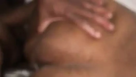 Bbw crema y cumming