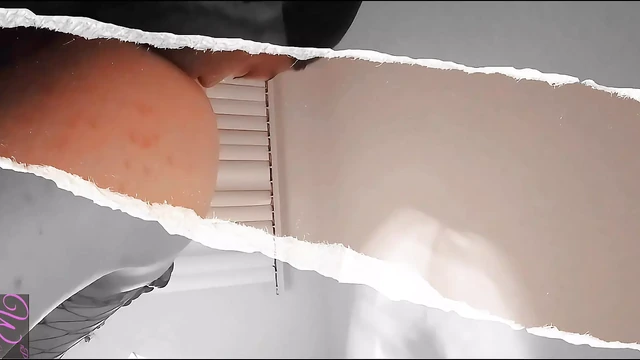 Неженка
