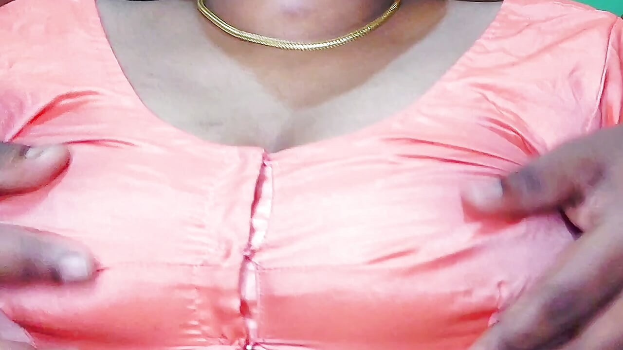 Horny Indian as a Friend!!. Vol. #01