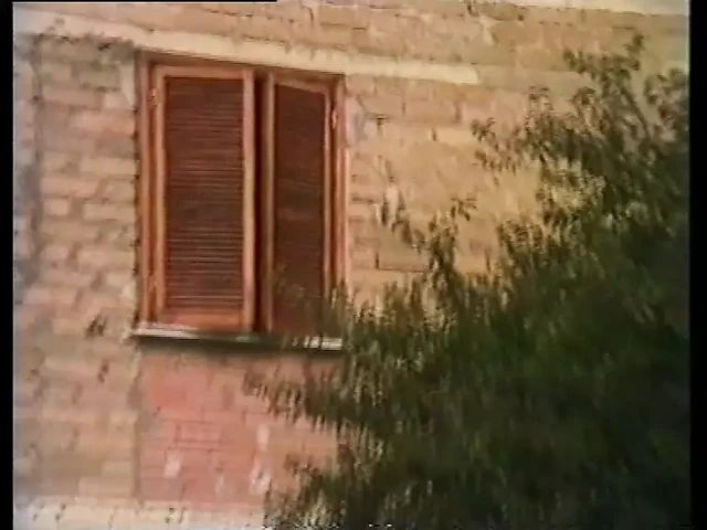 Troie si Nasce Puttane si Diventa
