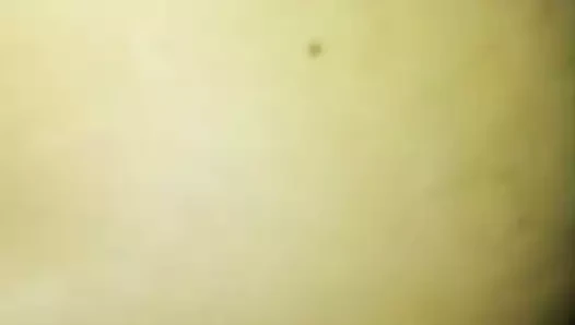 Arab marocain kahrolası beni bbk