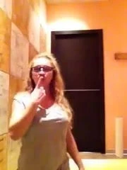 SPOGLIARELLO
