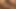 Behaarte Milf geleckt