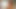 Charlie Garcia masturbation