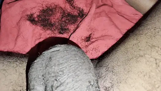 Индийская деревня бхабхи в двойном положении, дилдо понравилось видео Бихар и вибрацией наслаждаться горячей женой дилдо жесткий секс английского