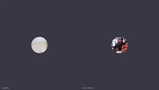 Wawancara trikepatrol #5 - conor coxxx