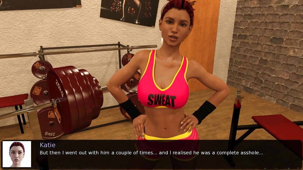 Where the Heart Is - # 15 the Shorts Challenge de Misskitty2k