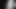 Masturbation big cock twink natural light