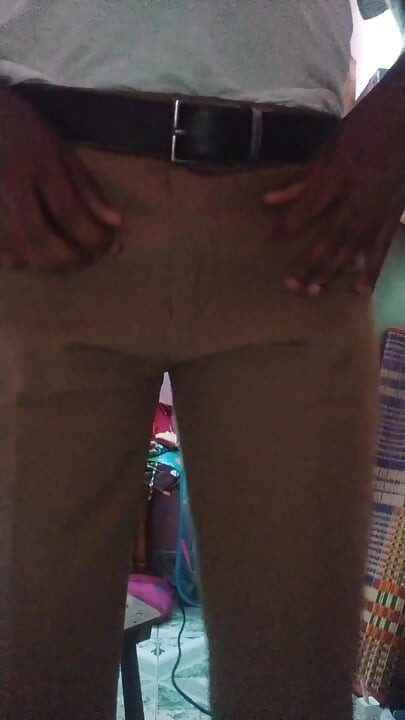 Tamil10inches BBC Fan Request Show 6