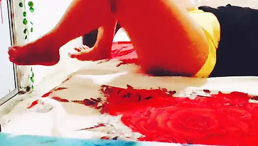 Srilankan derty stepmom fuck ,big dick cumshot