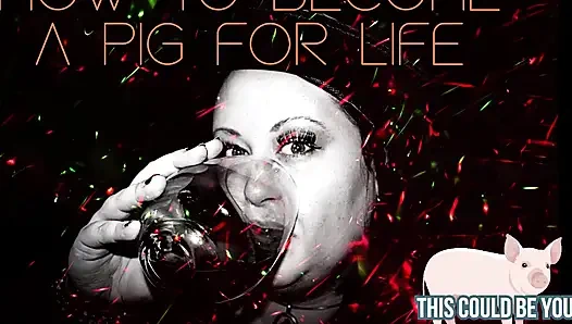 AUDIO ONLY - Das freche wurstspiel