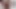 100 Ultimate Blowjob & Cumshot Compilation Sucking & Pumping - Dame Olga