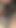 Hintli evli kadını sikiyor