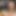 ディロン・ディアス:革手袋を使って穴を伸ばし、チンポを搾り取る